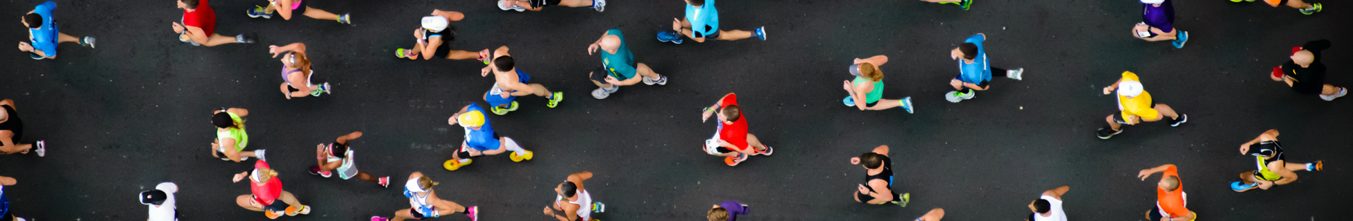 Cardiometabolic Health